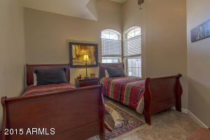 1349 W Clear Spring Dr, Gilbert, AZ 85233 photo 20