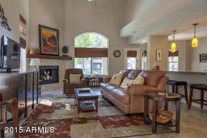 1349 W Clear Spring Dr, Gilbert, AZ 85233 photo 5
