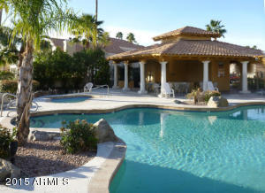 1349 W Clear Spring Dr, Gilbert, AZ 85233 photo 27