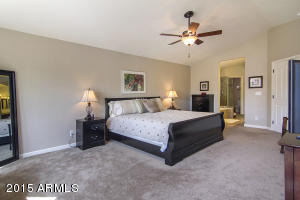 1349 W Clear Spring Dr, Gilbert, AZ 85233 photo 13
