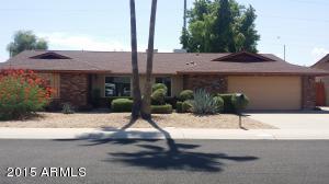 1111 E Renee Dr, Phoenix, AZ 85024 photo 1