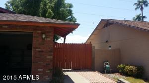 1111 E Renee Dr, Phoenix, AZ 85024 photo 3