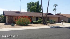 1111 E Renee Dr, Phoenix, AZ 85024 photo 2