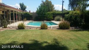 1111 E Renee Dr, Phoenix, AZ 85024 photo 5