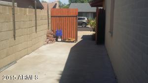 1111 E Renee Dr, Phoenix, AZ 85024 photo 4