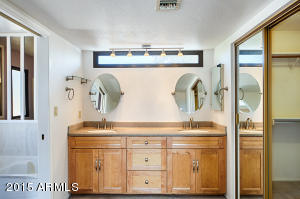 450 E Barbara Dr, Tempe, AZ 85288 photo 25
