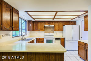 450 E Barbara Dr, Tempe, AZ 85288 photo 13