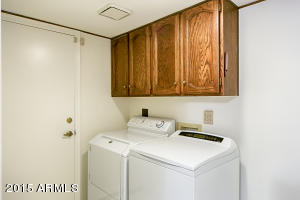450 E Barbara Dr, Tempe, AZ 85288 photo 10