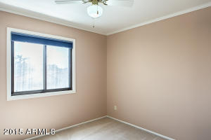 450 E Barbara Dr, Tempe, AZ 85288 photo 32