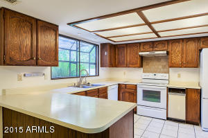 450 E Barbara Dr, Tempe, AZ 85288 photo 15