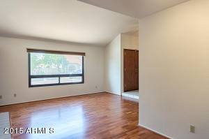 450 E Barbara Dr, Tempe, AZ 85288 photo 8
