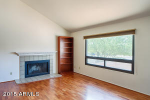 450 E Barbara Dr, Tempe, AZ 85288 photo 6