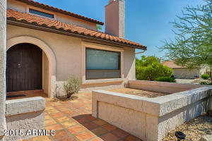450 E Barbara Dr, Tempe, AZ 85288 photo 4