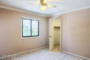 450 E Barbara Dr, Tempe, AZ 85288 photo 30