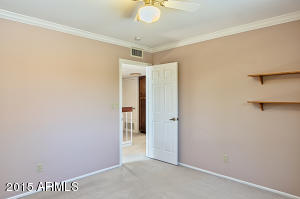 450 E Barbara Dr, Tempe, AZ 85288 photo 31