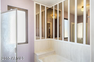 450 E Barbara Dr, Tempe, AZ 85288 photo 28