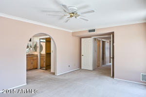 450 E Barbara Dr, Tempe, AZ 85288 photo 24
