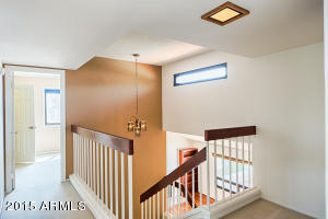 450 E Barbara Dr, Tempe, AZ 85288 photo 22