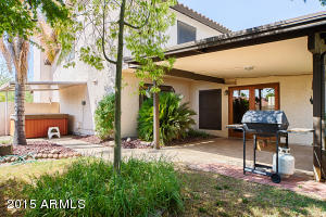 450 E Barbara Dr, Tempe, AZ 85288 photo 35