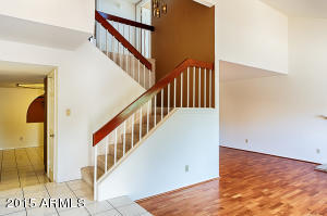 450 E Barbara Dr, Tempe, AZ 85288 photo 5