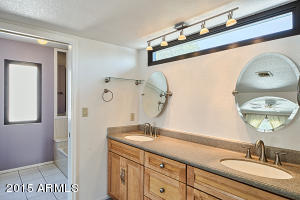 450 E Barbara Dr, Tempe, AZ 85288 photo 26