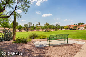 450 E Barbara Dr, Tempe, AZ 85288 photo 40