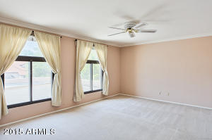 450 E Barbara Dr, Tempe, AZ 85288 photo 23