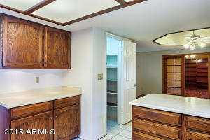 450 E Barbara Dr, Tempe, AZ 85288 photo 17