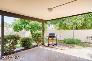 450 E Barbara Dr, Tempe, AZ 85288 photo 34
