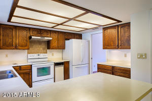 450 E Barbara Dr, Tempe, AZ 85288 photo 14