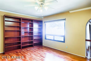 450 E Barbara Dr, Tempe, AZ 85288 photo 18