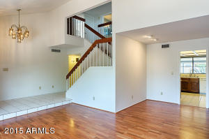 450 E Barbara Dr, Tempe, AZ 85288 photo 7