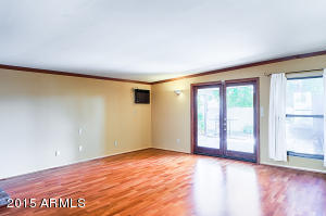 450 E Barbara Dr, Tempe, AZ 85288 photo 20