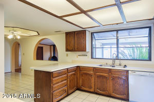 450 E Barbara Dr, Tempe, AZ 85288 photo 16