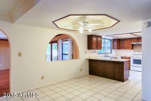 450 E Barbara Dr, Tempe, AZ 85288 photo 11