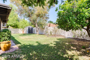 450 E Barbara Dr, Tempe, AZ 85288 photo 36