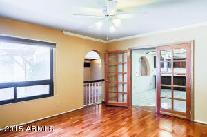 450 E Barbara Dr, Tempe, AZ 85288 photo 19