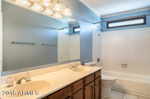 450 E Barbara Dr, Tempe, AZ 85288 photo 29