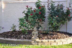 450 E Barbara Dr, Tempe, AZ 85288 photo 39