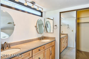 450 E Barbara Dr, Tempe, AZ 85288 photo 27