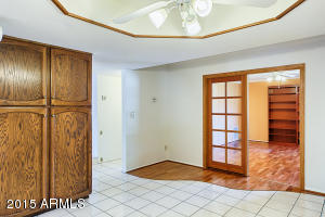 450 E Barbara Dr, Tempe, AZ 85288 photo 12