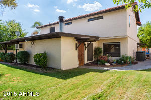450 E Barbara Dr, Tempe, AZ 85288 photo 38