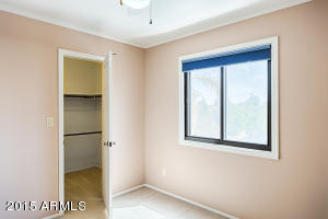 450 E Barbara Dr, Tempe, AZ 85288 photo 33