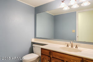 450 E Barbara Dr, Tempe, AZ 85288 photo 9