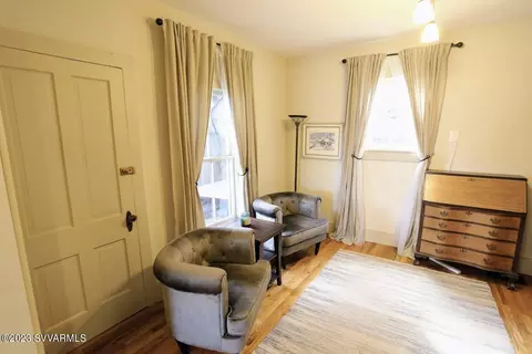 116 4th St, Jerome, AZ 86331 photo 9