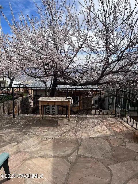 116 4th St, Jerome, AZ 86331 photo 21