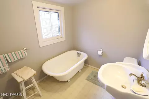 116 4th St, Jerome, AZ 86331 photo 19