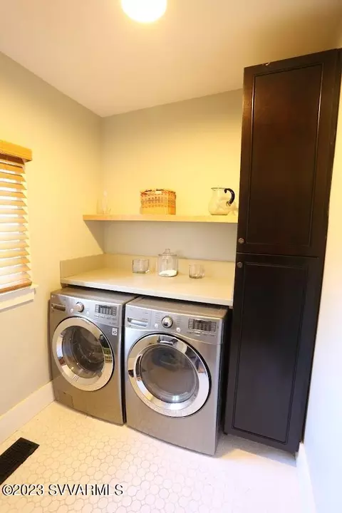 116 4th St, Jerome, AZ 86331 photo 13