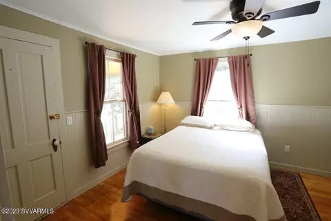 116 4th St, Jerome, AZ 86331 photo 15