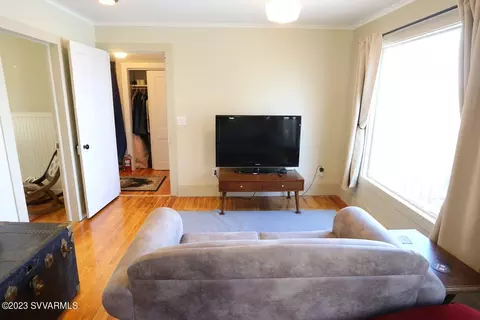 116 4th St, Jerome, AZ 86331 photo 16